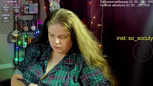 Snapshot of so_cute777 chatting on March 15, 2025, 10:22 pm so cute777 online show from March 15, 2025, 10:22 pm