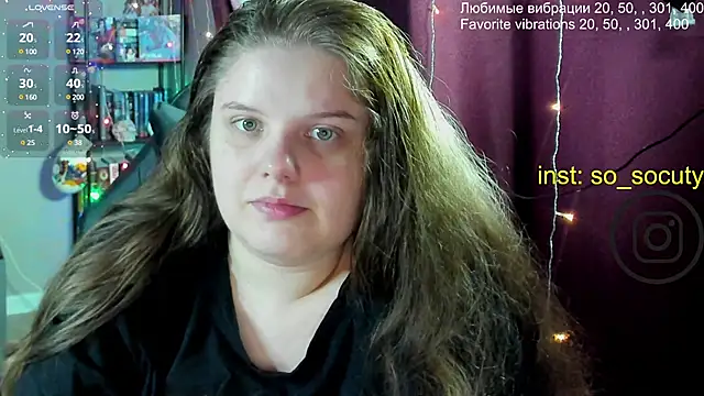 Snapshot of so_cute777 chatting on March 16, 2025, 10:53 pm so cute777 online show from March 16, 2025, 10:53 pm