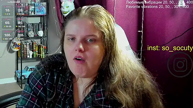 Snapshot of so_cute777 chatting on March 20, 2025, 10:51 pm so cute777 online show from March 20, 2025, 10:51 pm