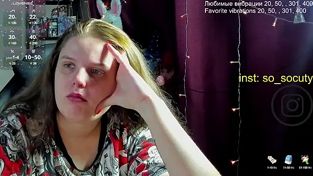 Snapshot of so_cute777 chatting on March 21, 2025, 10:06 pm so cute777 online show from March 21, 2025, 10:06 pm