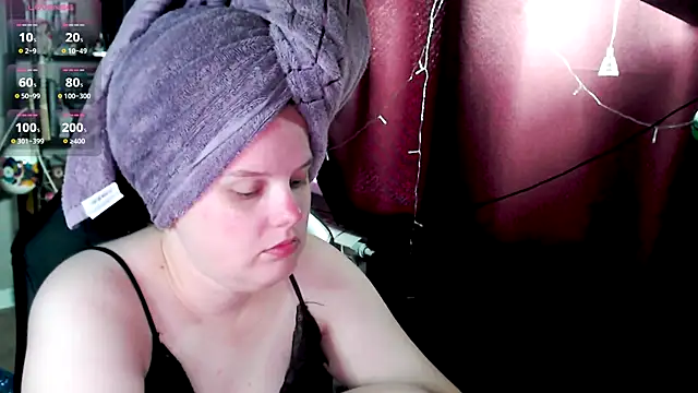 Snapshot of so_cute777 chatting on September 11, 2025, 1:55 pm so cute777 online show from September 11, 2025, 1:55 pm