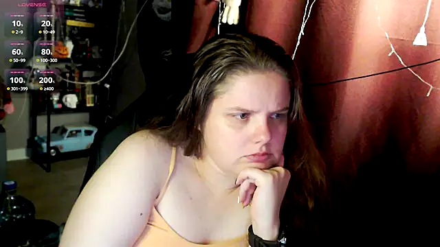 Snapshot of so_cute777 chatting on October 22, 2025, 12:55 am so cute777 online show from October 22, 2025, 12:55 am