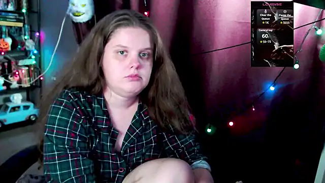 so cute777 online show from December 4, 2025, 4:38 pm