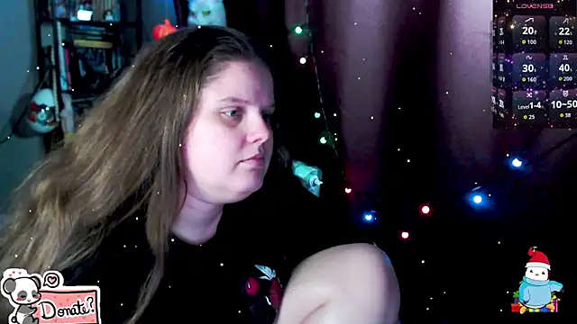 so cute777 online show from January 10, 2026, 4:53 pm