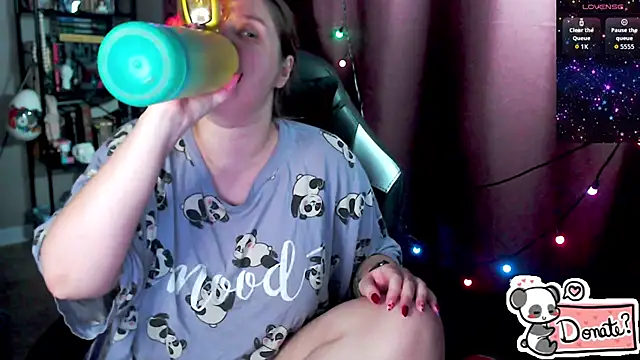 so cute777 online show from February 22, 2026, 4:49 pm