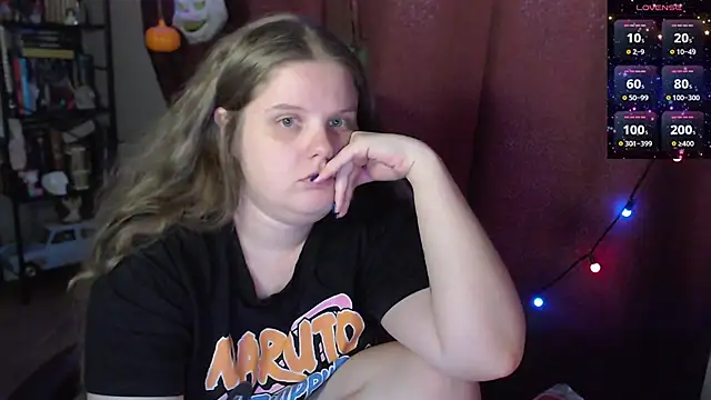 so cute777 online show from March 21, 2026, 8:19 am