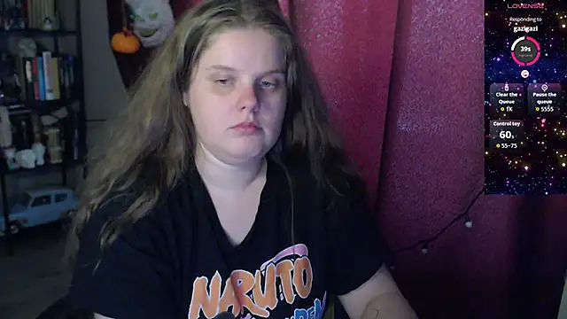 so cute777 online show from March 22, 2026, 8:29 am