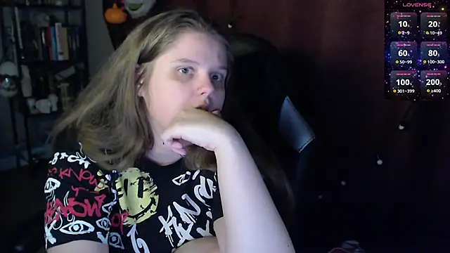 so cute777 online show from March 29, 2026, 4:07 pm