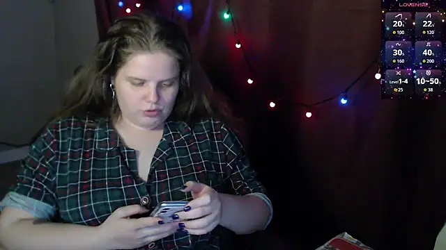 so cute777 online show from April 5, 2026, 5:43 pm