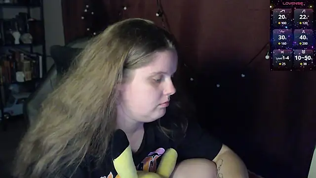 Snapshot of so_cute777 chatting on April 17, 2026, 2:20 pm so cute777 online show from April 17, 2026, 2:20 pm