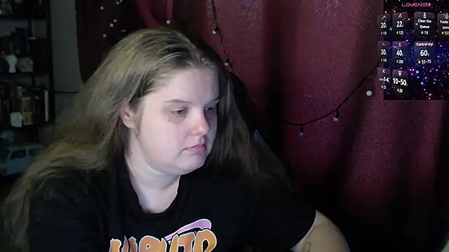 Snapshot of so_cute777 chatting on April 24, 2026, 10:39 am so cute777 online show from April 24, 2026, 10:39 am