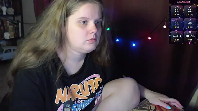 Snapshot of so_cute777 chatting on April 24, 2026, 10:45 pm so cute777 online show from April 24, 2026, 10:45 pm