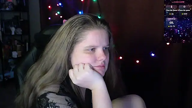 Snapshot of so_cute777 chatting on May 2, 2026, 11:54 pm so cute777 online show from May 2, 2026, 11:54 pm