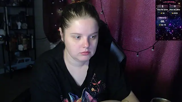 Snapshot of so_cute777 chatting on May 7, 2026, 7:58 am so cute777 online show from May 7, 2026, 7:58 am