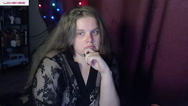 Snapshot of so_cute777 chatting on May 16, 2026, 12:51 am so cute777 online show from May 16, 2026, 12:51 am