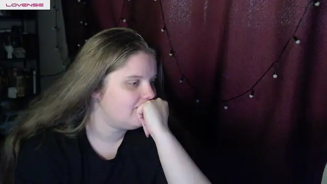 Snapshot of so_cute777 chatting on May 20, 2026, 2:56 pm so cute777 online show from May 20, 2026, 2:56 pm