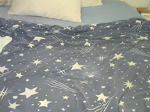 NAUGHTY  EBONY online show from December 17, 2024, 10:55 am