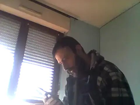 coppiasenzacensura online show from December 11, 2024, 9:30 am