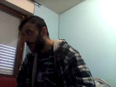 coppiasenzacensura online show from December 11, 2024, 2:22 pm