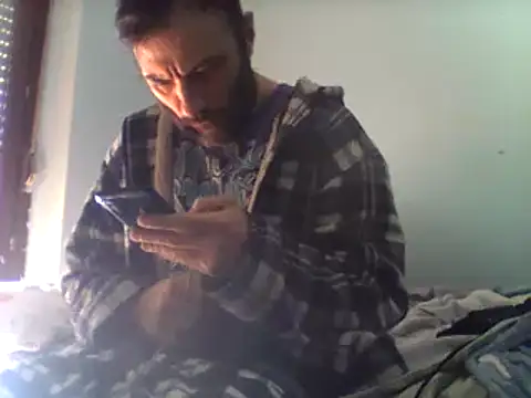 coppiasenzacensura online show from December 15, 2024, 10:28 am