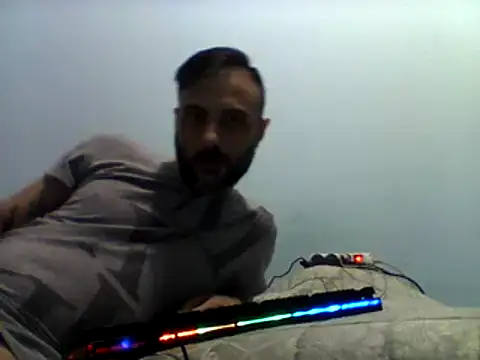 coppiasenzacensura online show from January 7, 2025, 8:31 pm