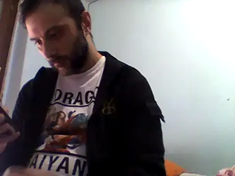 coppiasenzacensura online show from February 28, 2025, 2:09 pm