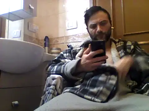 coppiasenzacensura online show from March 2, 2025, 6:59 am