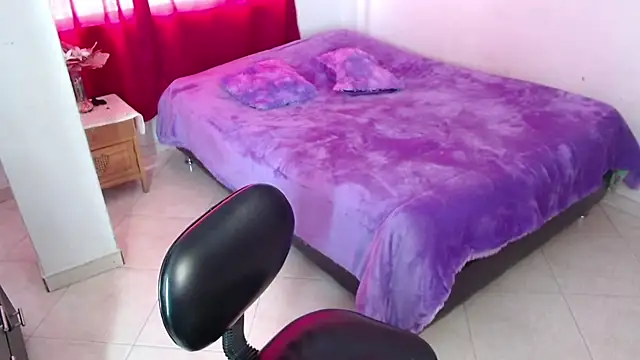 Kathi 04 online show from December 19, 2025, 6:26 pm