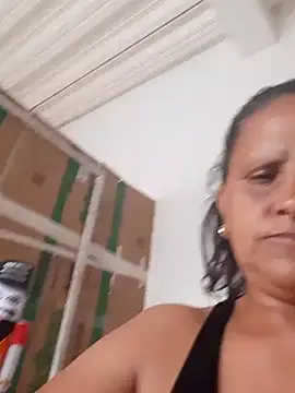 Snapshot of Valeria73 chatting on December 4, 2024, 9:24 pm Valeria73 online show from December 4, 2024, 9:24 pm