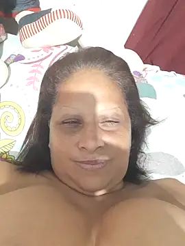 Snapshot of Valeria73 chatting on February 8, 2026, 5:55 am Valeria73 online show from February 8, 2026, 5:55 am