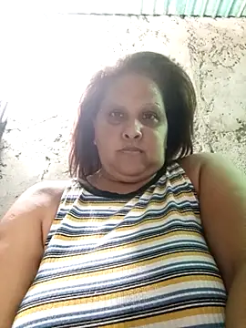 Snapshot of Valeria73 chatting on March 1, 2026, 8:11 pm Valeria73 online show from March 1, 2026, 8:11 pm