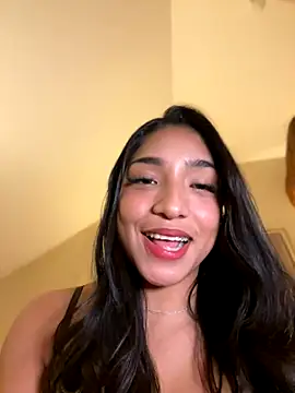 Snapshot of Bellafr chatting on December 1, 2024, 4:51 pm Bellafr online show from December 1, 2024, 4:51 pm