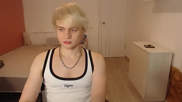 Oliver sweet  online show from February 13, 2026, 12:39 am