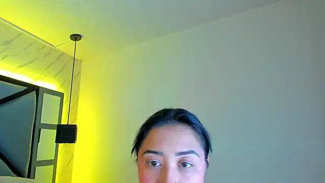 sayumi dirty online show from February 8, 2025, 1:43 am