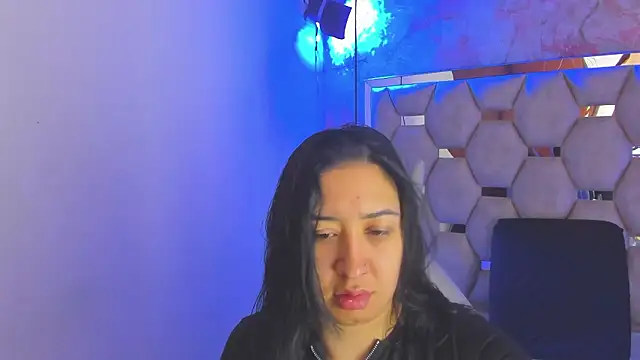 sayumi dirty online show from January 18, 2026, 5:17 pm