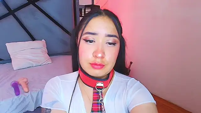 sayumi dirty online show from March 26, 2026, 7:30 pm