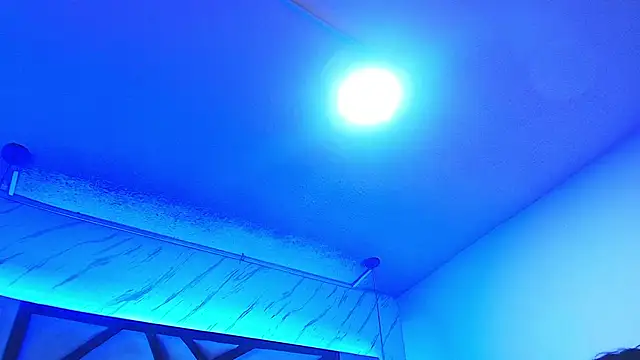 sayumi dirty online show from April 7, 2026, 6:52 pm