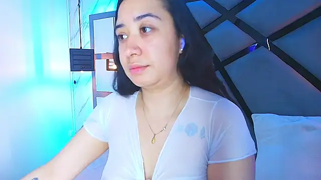 Snapshot of sayumi_dirty chatting on April 26, 2026, 7:44 pm sayumi dirty online show from April 26, 2026, 7:44 pm