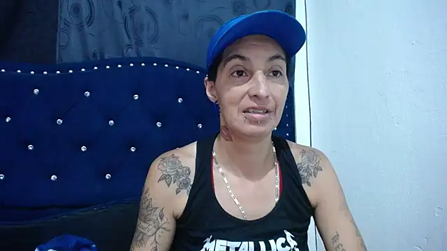 Snapshot of anyu1306 chatting on December 28, 2024, 10:03 am anyu1306 online show from December 28, 2024, 10:03 am