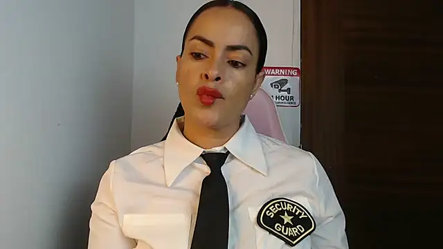 susana07 online show from March 20, 2026, 12:21 pm