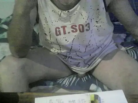 czarek888 online show from April 13, 2026, 3:56 am