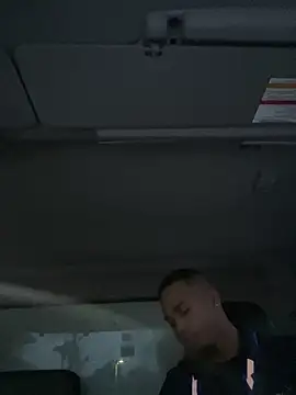 Diosn111 online show from December 14, 2025, 11:48 am