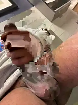 Diosn111 online show from January 19, 2026, 3:16 pm