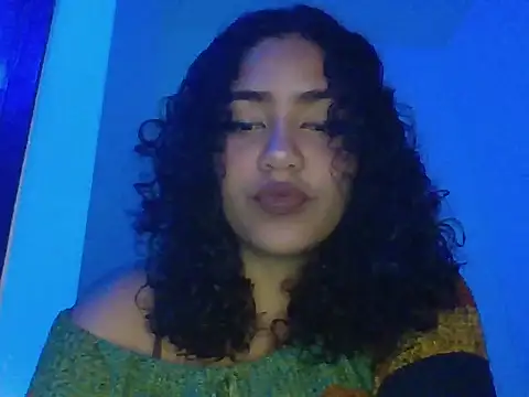 Snapshot of savanahottie chatting on November 26, 2025, 2:45 am savanahottie online show from November 26, 2025, 2:45 am