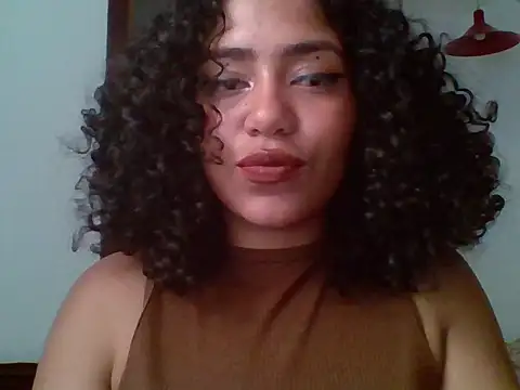 Snapshot of savanahottie chatting on November 30, 2025, 8:35 pm savanahottie online show from November 30, 2025, 8:35 pm