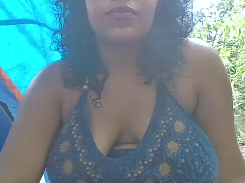 Snapshot of savanahottie chatting on January 13, 2026, 3:17 pm savanahottie online show from January 13, 2026, 3:17 pm