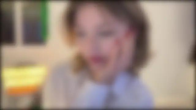 Aliceimhorny online show from January 1, 2025, 12:11 pm