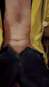 BrownBoy69666 online show from December 9, 2024, 1:55 pm