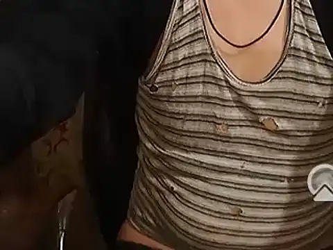 BrownBoy69666 online show from December 17, 2024, 1:05 pm