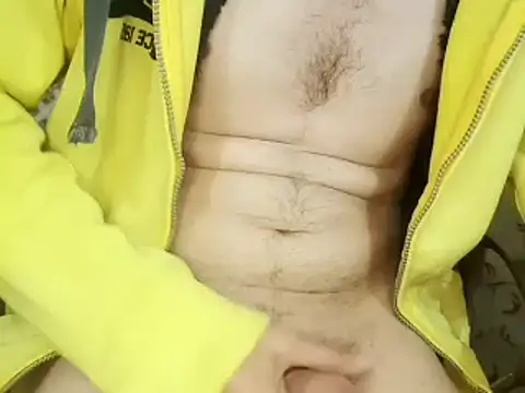 BrownBoy69666 online show from February 10, 2025, 6:53 am